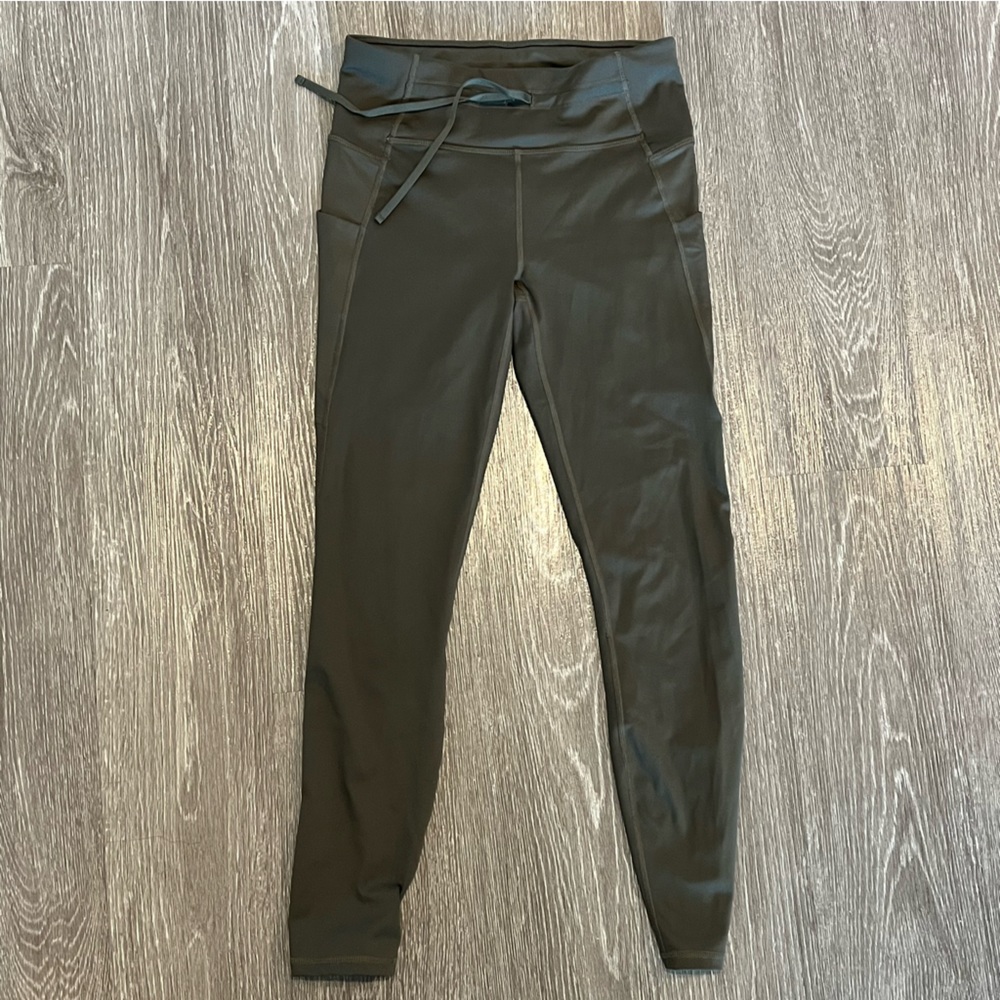 Fabletics leggings